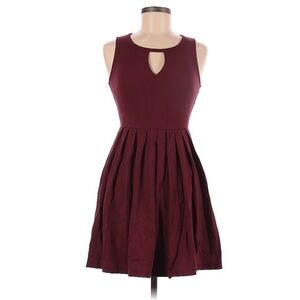 41 Hawthorn A-Line Dress | SIZE S